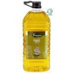 1 Dầu Olive Pomance 5 lit fragata