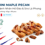 3 bánh