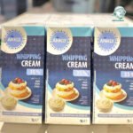 6 whipping cream ankly 1