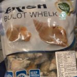 1 ốc Bullot